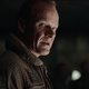 Davits Draven, interrogating Jyn in Rogue One.